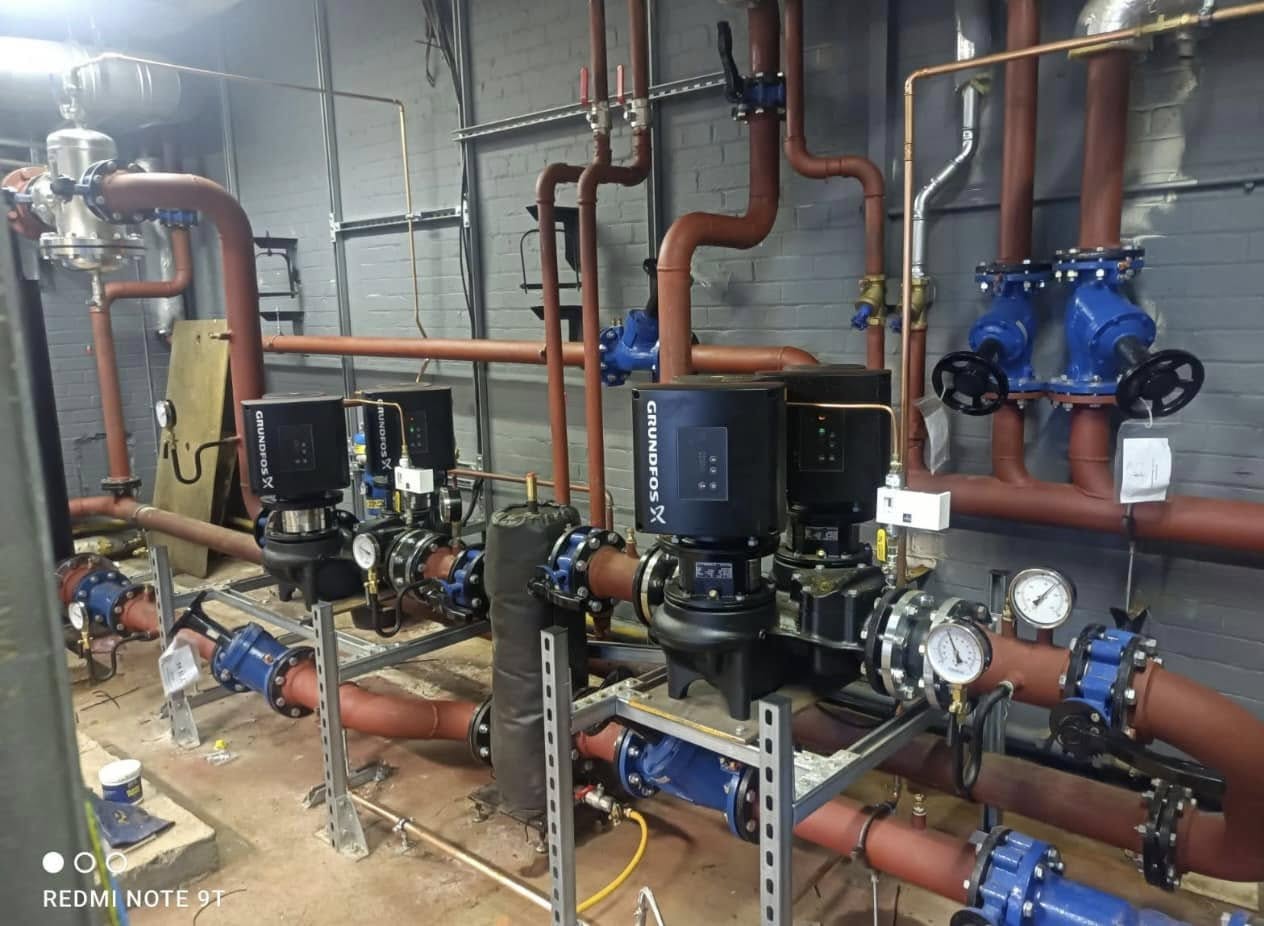 428709428 916353773615144 6059032654260081145 n