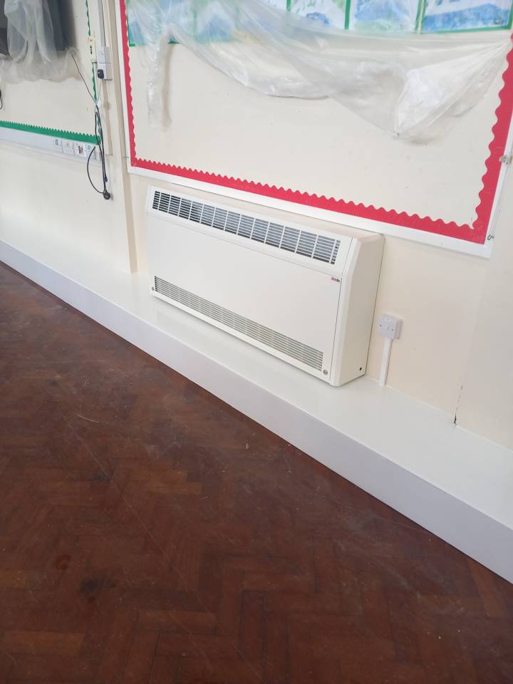 543404485 1300589995191518 9134717335224050192 n