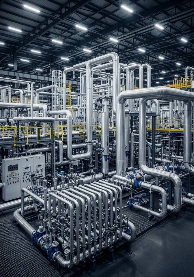 shutterstock 2660124341